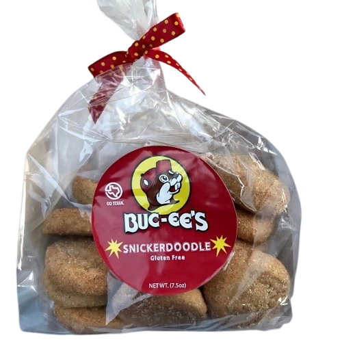Buc-ees-Gluten-Free-Menu-with-Prices