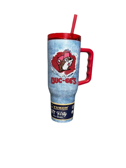 Fountain Drinks