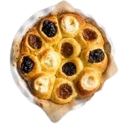 Kolaches