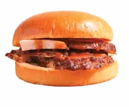 Buc-ee’s BBQ Turkey Sandwich