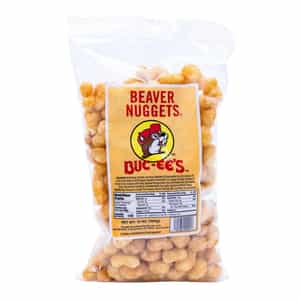 Buc-ee’s Beaver Nuggets