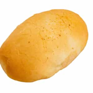 Buc-ee’s Boudin Kolache