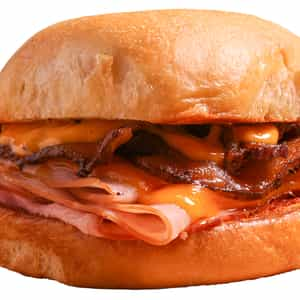 Buc-ee’s Club Melt