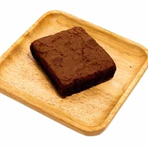 Buc-ee’s Double Fudge Brownies