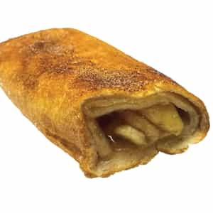 Buc-ee’s Fried Apple Pie