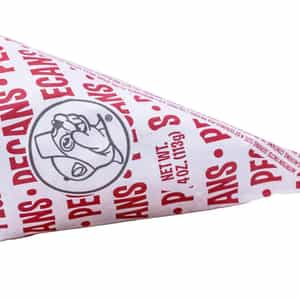 Buc-ee’s Glazed Pecans