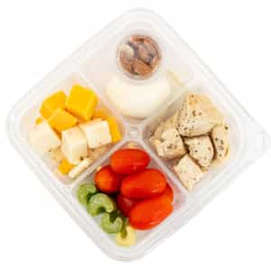 Buc-ee’s Keto Kit