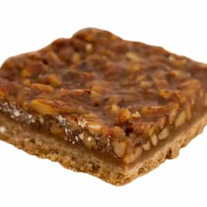 Buc-ee’s Pecan Bar