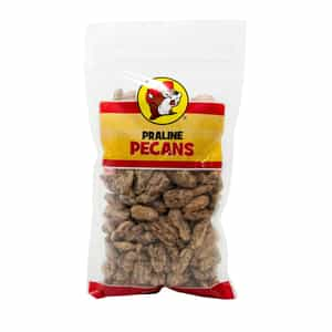 Buc-ee’s Praline Pecans