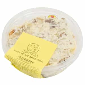 Buc-ee’s Small Baked Potato Salad