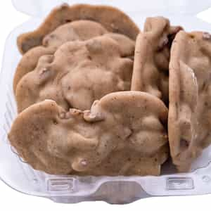 Pecan Praline