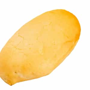 Sausage Cheese Kolache
